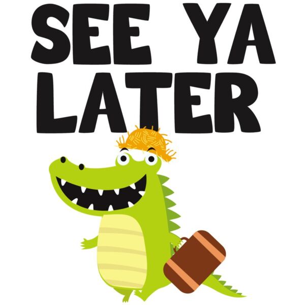 TLC Designs Thumbnail