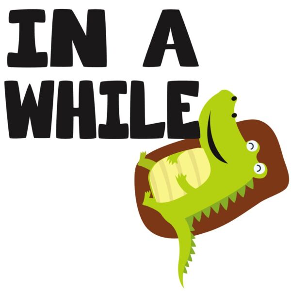 TLC Designs Thumbnail