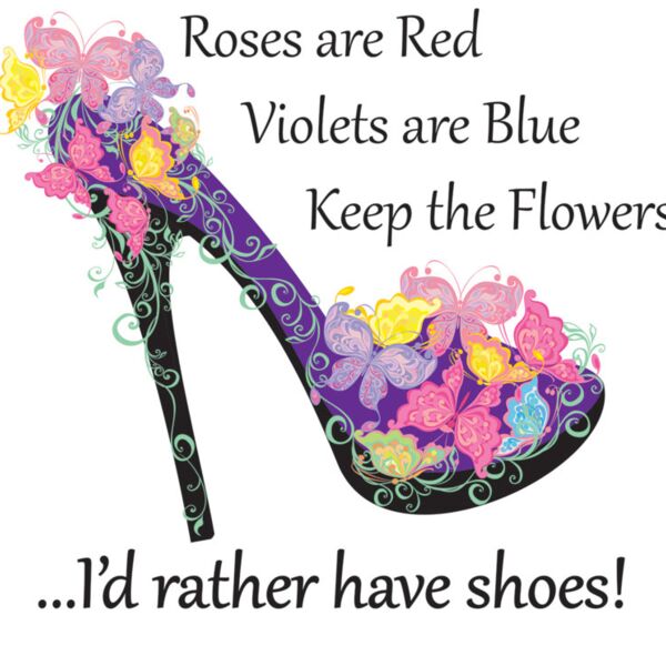 TLC Designs Thumbnail