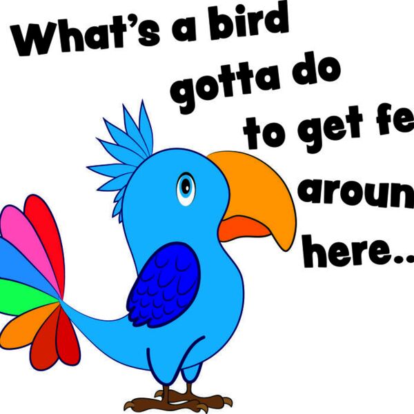 TLC Designs Thumbnail