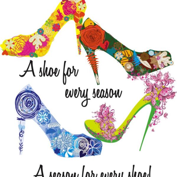 TLC Designs Thumbnail