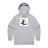 AS Colour - Women's Supply Hood Thumbnail