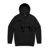 AS Colour - Supply Hood Thumbnail