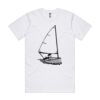 AS Colour - Classic Tee Thumbnail