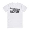 AS Colour - Classic Tee Thumbnail